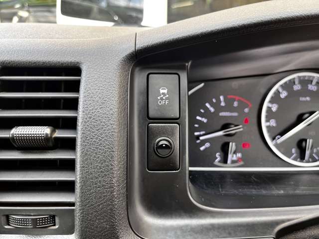 トヨタ ハイエースバン ２．８ ＤＸ ロング ジャストロー ディーゼルターボ R3年 (関東) 99