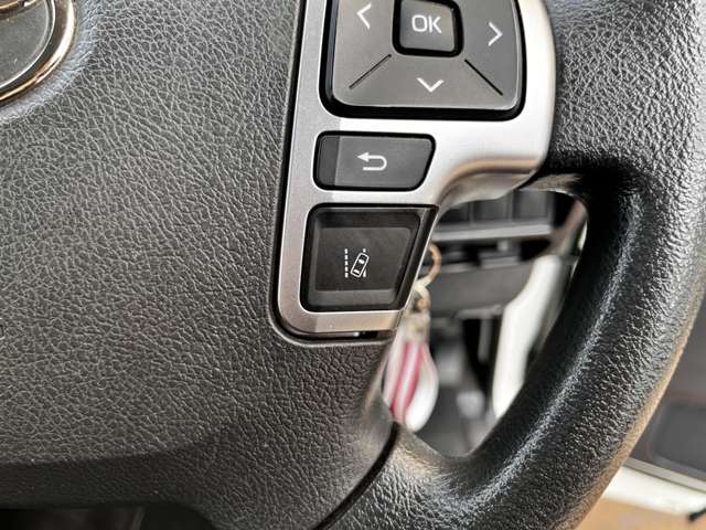 トヨタ ハイエースバン ２．８ ＤＸ ロング ジャストロー ディーゼルターボ R3年 (関東) 99