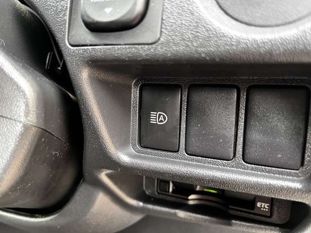 トヨタ ハイエースバン ２．８ ＤＸ ロング ジャストロー ディーゼルターボ R3年 (関東) 99