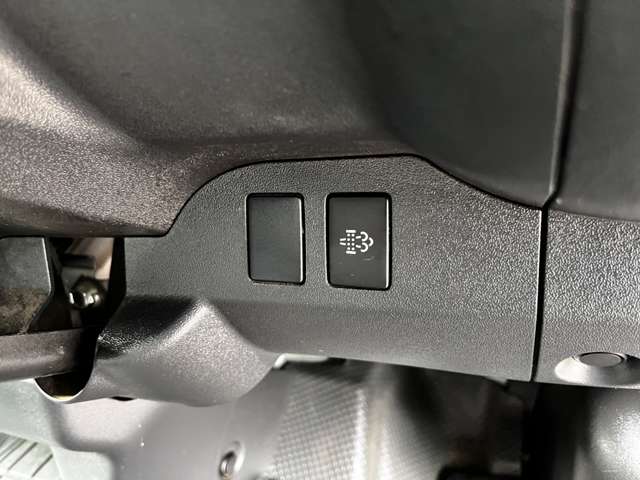 トヨタ ハイエースバン ２．８ ＤＸ ロング ジャストロー ディーゼルターボ R3年 (関東) 99