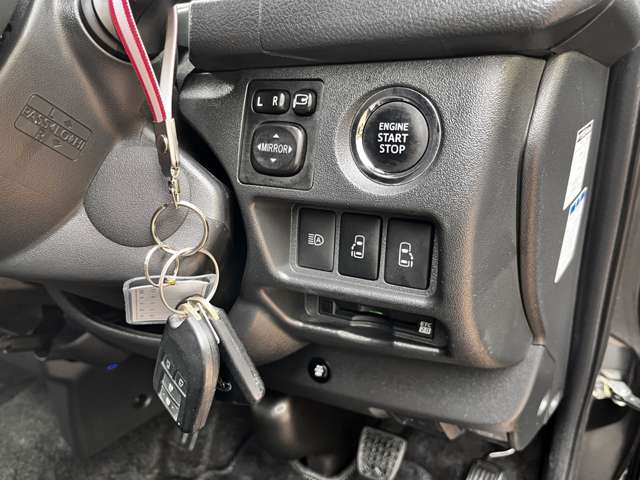 トヨタ ハイエースバン ２．８ スーパーＧＬ ダークプライムＩＩ ロングボディ ディーゼルターボ R4年 (関東) 99