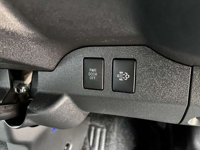 トヨタ ハイエースバン ２．８ スーパーＧＬ ダークプライムＩＩ ロングボディ ディーゼルターボ R4年 (関東) 99