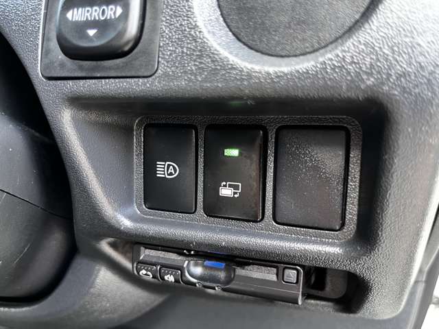 トヨタ ハイエースバン ２．８ ＤＸ ワイド スーパーロング ハイルーフ ディーゼルターボ ４ＷＤ R6年 (関東) 99