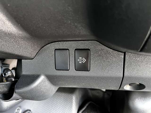 トヨタ ハイエースバン ２．８ ＤＸ ワイド スーパーロング ハイルーフ ディーゼルターボ ４ＷＤ R6年 (関東) 99