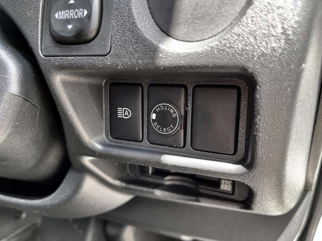 トヨタ ハイエースバン ２．８ ＤＸ ワイド スーパーロング ハイルーフ ＧＬパッケージ ディーゼルターボ R4年 (関東) 99