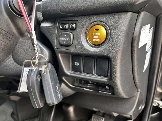トヨタ ハイエースバン ２．８ スーパーＧＬ ダークプライムＩＩ ロングボディ ディーゼルターボ R3年 (関東) 99