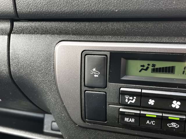 トヨタ ハイエースバン ２．８ スーパーＧＬ ダークプライムＩＩ ロングボディ ディーゼルターボ R3年 (関東) 99