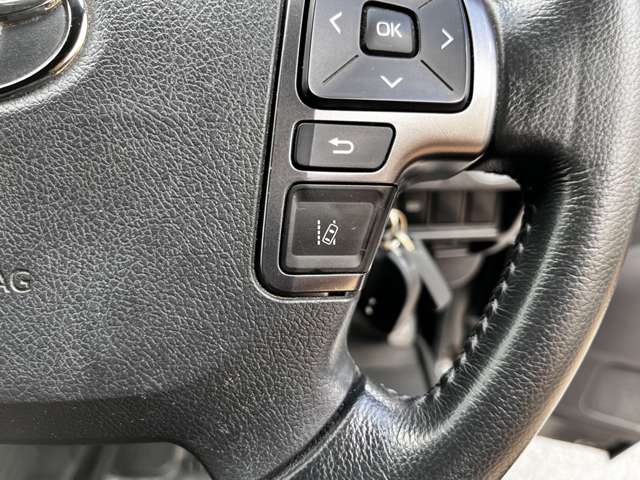 トヨタ ハイエースバン ２．８ スーパーＧＬ ダークプライムＩＩ ロングボディ ディーゼルターボ R3年 (関東) 99