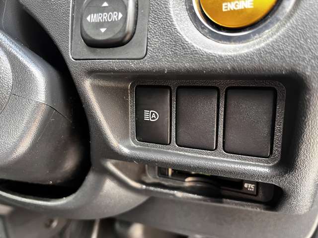 トヨタ ハイエースバン ２．８ スーパーＧＬ ダークプライムＩＩ ロングボディ ディーゼルターボ R3年 (関東) 99