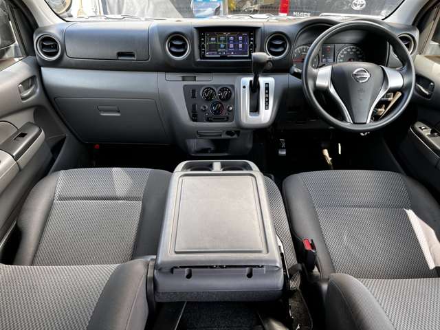 日産 ＮＶ３５０キャラバン ２．０ ＶＸ ロングボディ R3年 (関東) 99
