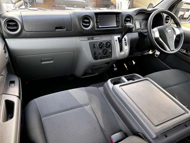 日産 ＮＶ３５０キャラバン ２．０ ＶＸ ロングボディ R3年 (関東) 99