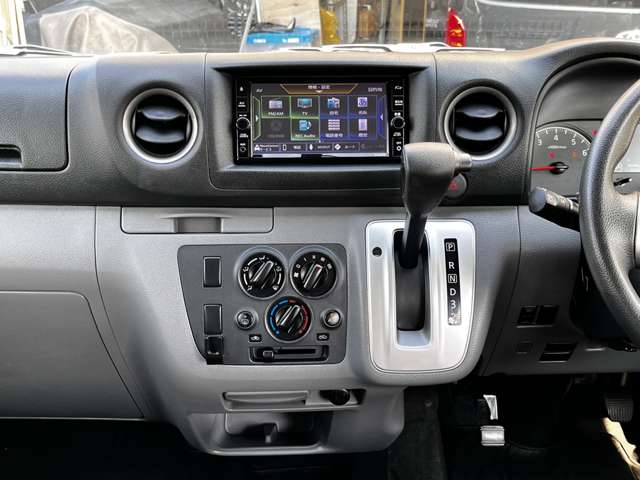 日産 ＮＶ３５０キャラバン ２．０ ＶＸ ロングボディ R3年 (関東) 99