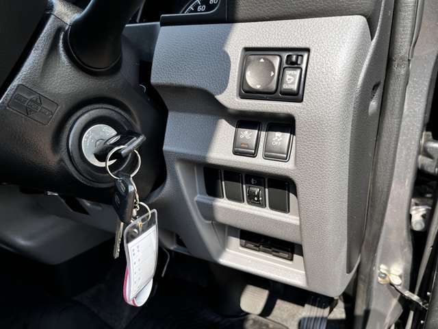 日産 ＮＶ３５０キャラバン ２．０ ＶＸ ロングボディ R3年 (関東) 99