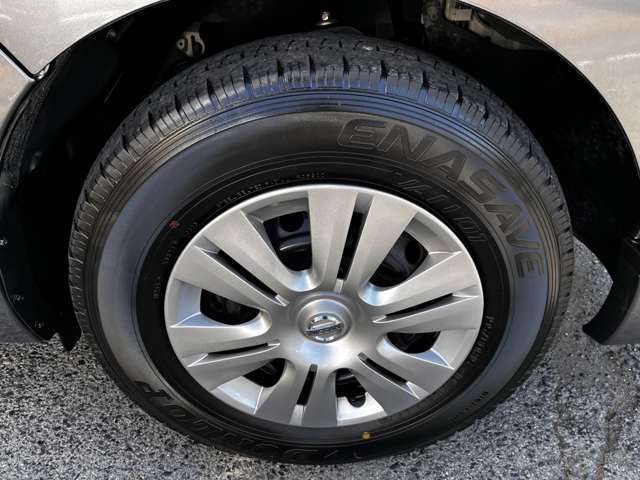日産 ＮＶ３５０キャラバン ２．０ ＶＸ ロングボディ R3年 (関東) 99