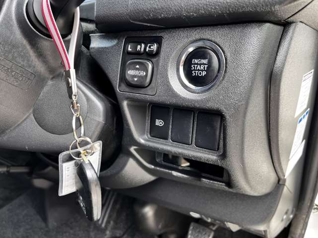 トヨタ ハイエースバン ２．８ スーパーＧＬ ダークプライムＩＩ ロングボディ ディーゼルターボ R2年 (関東) 99