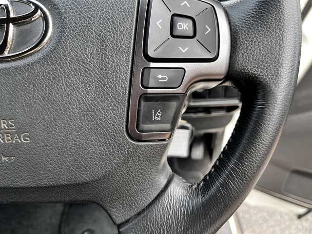 トヨタ ハイエースバン ２．８ スーパーＧＬ ダークプライムＩＩ ロングボディ ディーゼルターボ R2年 (関東) 99