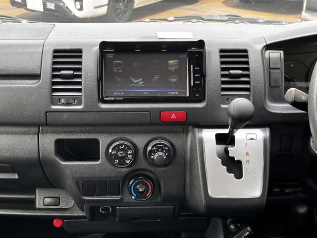トヨタ レジアスエースバン ２．０ ＤＸ ロングボディ ＧＬパッケージ H27年 (関東) 99
