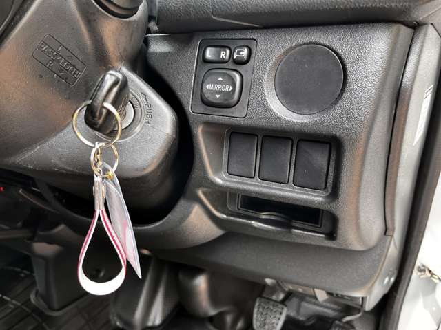 トヨタ レジアスエースバン ２．０ ＤＸ ロングボディ ＧＬパッケージ H27年 (関東) 99