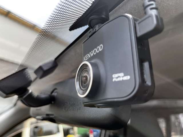 トヨタ レジアスエースバン ２．０ ＤＸ ロングボディ ＧＬパッケージ H27年 (関東) 99