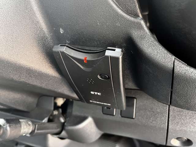 トヨタ レジアスエースバン ２．０ ＤＸ ロングボディ ＧＬパッケージ H27年 (関東) 99