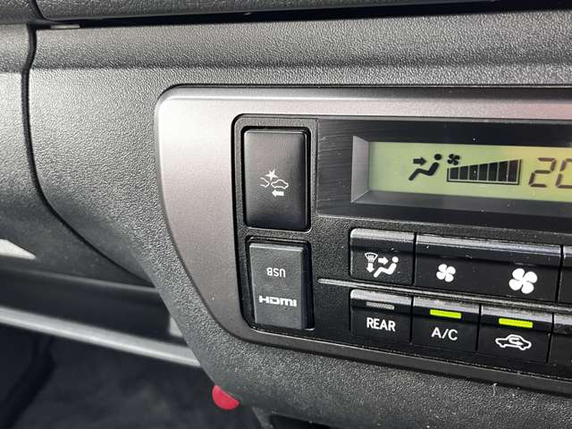 トヨタ ハイエースバン ２．８ スーパーＧＬ ダークプライムＩＩ ロングボディ ディーゼルターボ ４ＷＤ R1年 (関東) 99