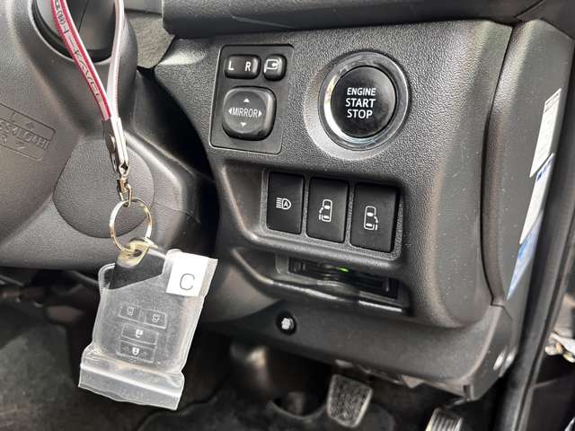 トヨタ ハイエースバン ２．８ スーパーＧＬ ダークプライムＩＩ ロングボディ ディーゼルターボ R2年 (関東) 99