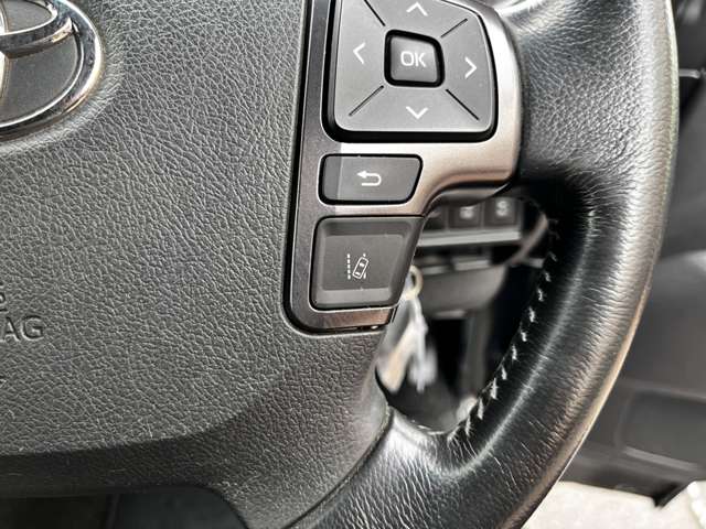 トヨタ ハイエースバン ２．８ スーパーＧＬ ダークプライムＩＩ ロングボディ ディーゼルターボ R2年 (関東) 99