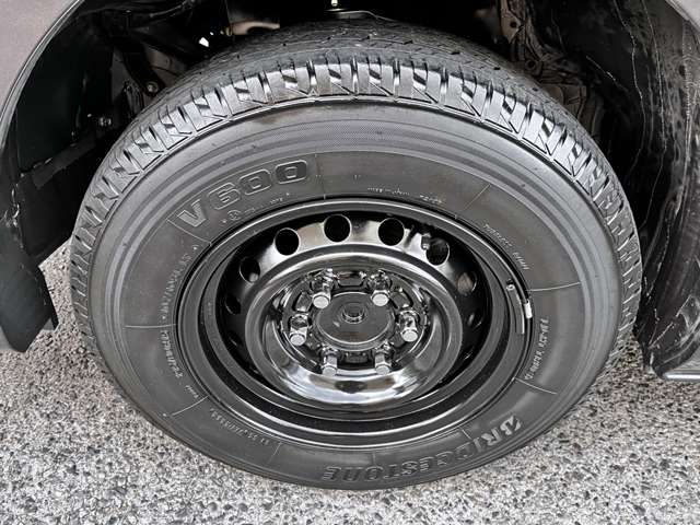 トヨタ ハイエースバン ２．８ スーパーＧＬ ロング ディーゼルターボ R1年 (関東) 99