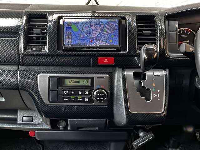 トヨタ レジアスエースバン ２．０ スーパーＧＬ ダークプライム ロングボディ H29年 (関東) 99