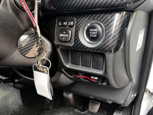 トヨタ レジアスエースバン ２．０ スーパーＧＬ ダークプライム ロングボディ H29年 (関東) 99
