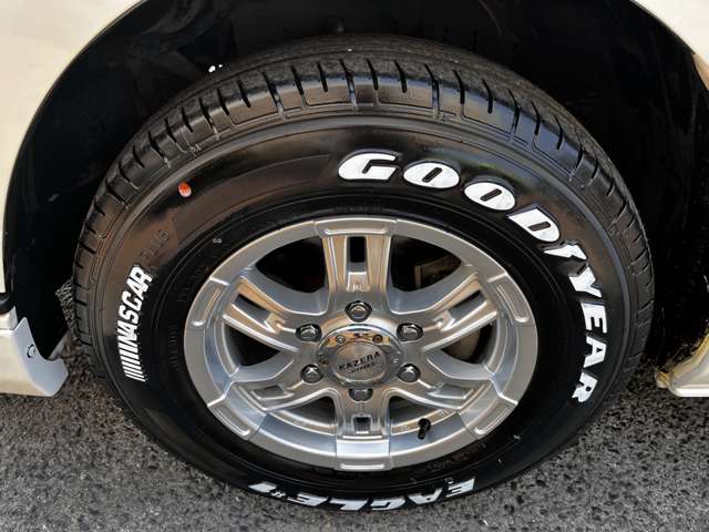 トヨタ レジアスエースバン ２．０ スーパーＧＬ ダークプライム ロングボディ H29年 (関東) 99