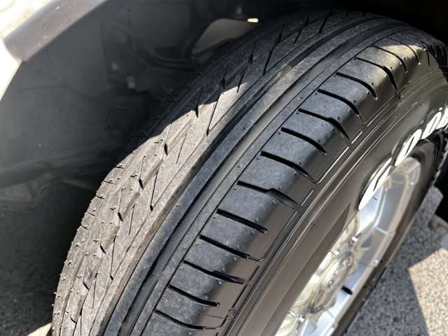 トヨタ レジアスエースバン ２．０ スーパーＧＬ ダークプライム ロングボディ H29年 (関東) 99