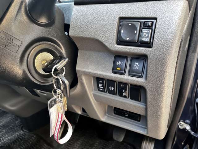 日産 ＮＶ３５０キャラバン ２．５ ＤＸ ロングボディ 平床 ディーゼルターボ R3年 (関東) 99