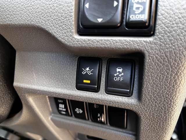 日産 ＮＶ３５０キャラバン ２．５ ＤＸ ロングボディ 平床 ディーゼルターボ R3年 (関東) 99