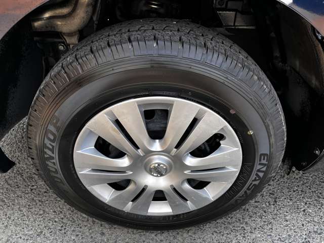 日産 ＮＶ３５０キャラバン ２．５ ＤＸ ロングボディ 平床 ディーゼルターボ R3年 (関東) 99