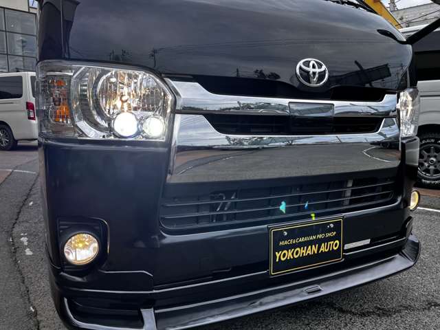 トヨタ レジアスエースバン ２．０ スーパーＧＬ ロングボディ R1年 (関東) 99