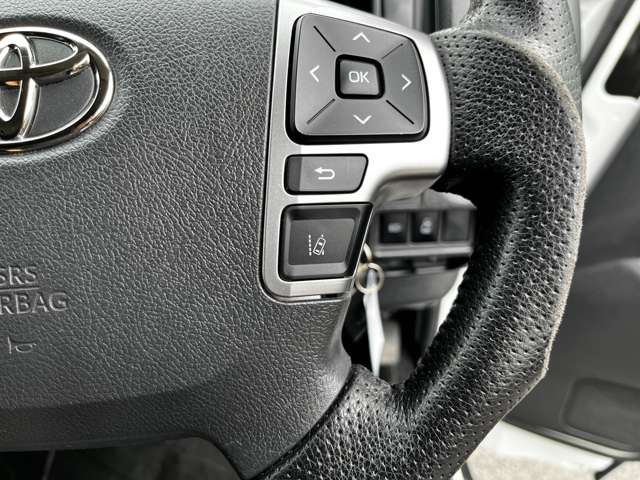 トヨタ ハイエースワゴン ２．７ ＧＬ ロング ミドルルーフ R2年 (関東) 99