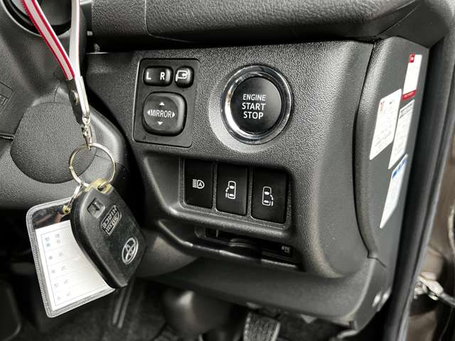 トヨタ ハイエースバン ２．８ スーパーＧＬ ５０ＴＨ アニバーサリー リミテッド ロングボディ ディーゼルターボ ４ＷＤ R1年 (関東) 99