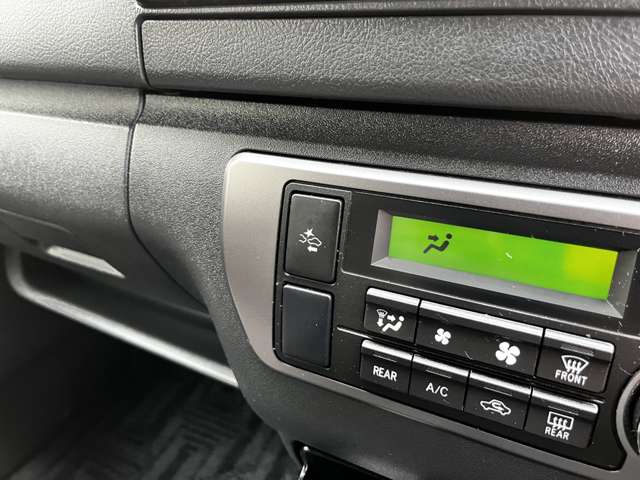 トヨタ ハイエースバン ２．８ スーパーＧＬ ５０ＴＨ アニバーサリー リミテッド ロングボディ ディーゼルターボ ４ＷＤ R1年 (関東) 99