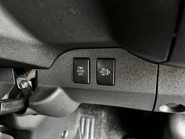 トヨタ ハイエースバン ２．８ スーパーＧＬ ５０ＴＨ アニバーサリー リミテッド ロングボディ ディーゼルターボ ４ＷＤ R1年 (関東) 99