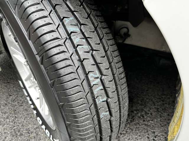 トヨタ ハイエースバン ２．０ スーパーＧＬ ダークプライム ロングボディ H28年 (関東) 99