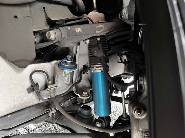 トヨタ ハイエースバン ２．８ スーパーＧＬ ダークプライムＩＩ ロングボディ ディーゼルターボ R3年 (関東) 99