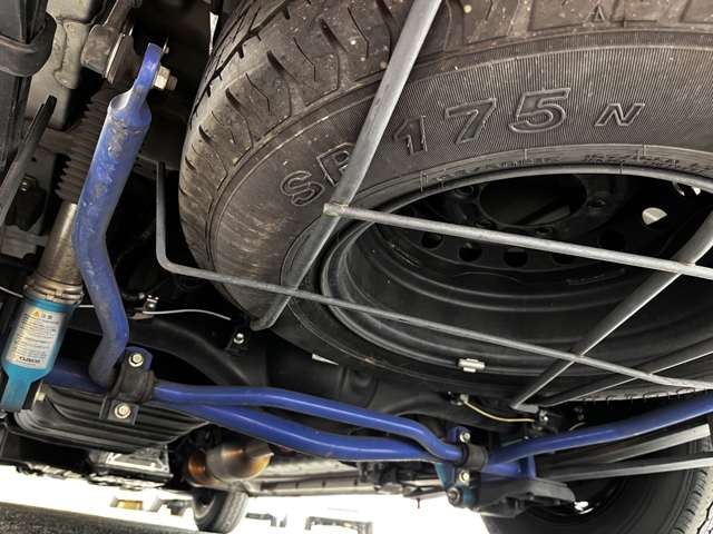 トヨタ ハイエースバン ２．８ スーパーＧＬ ダークプライムＩＩ ロングボディ ディーゼルターボ R3年 (関東) 99