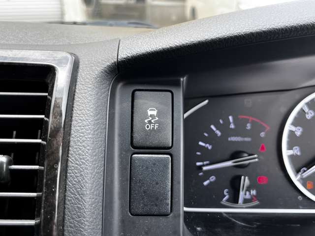 トヨタ ハイエースバン ２．８ スーパーＧＬ ダークプライムＩＩ ロングボディ ディーゼルターボ R3年 (関東) 99