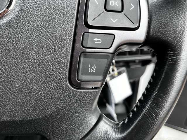 トヨタ ハイエースバン ２．８ スーパーＧＬ ダークプライムＩＩ ロングボディ ディーゼルターボ R3年 (関東) 99
