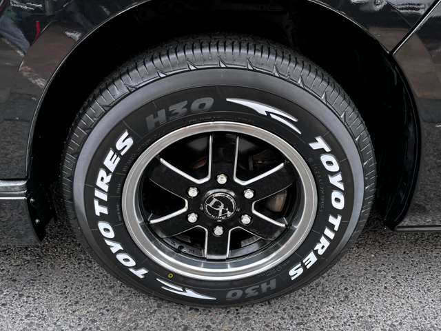 トヨタ レジアスエースバン ２．７ スーパーＧＬ ダークプライム ワイド ミドルルーフ ロングボディ H29年 (関東) 99