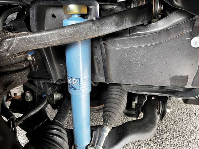 トヨタ ハイエースバン ２．７ スーパーＧＬ ダークプライムＩＩ ワイド ミドルルーフ ロングボディ ４ＷＤ R4年 (関東) 99