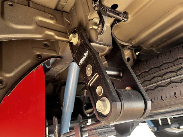 トヨタ ハイエースバン ２．７ スーパーＧＬ ダークプライムＩＩ ワイド ミドルルーフ ロングボディ ４ＷＤ R4年 (関東) 99