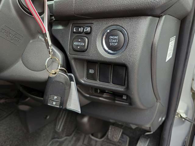 トヨタ ハイエースバン ２．０ スーパーＧＬ ロング R4年 (関東) 99
