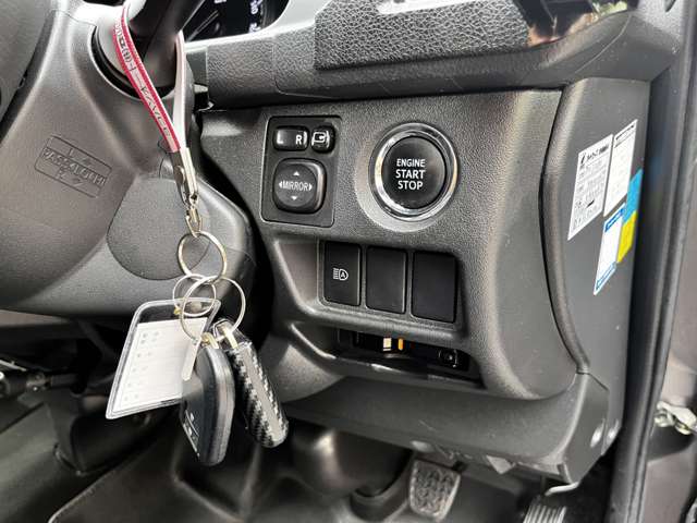 トヨタ ハイエースバン ２．７ スーパーＧＬ ダークプライムＩＩ ワイド ミドルルーフ ロングボディ ４ＷＤ R3年 (関東) 99